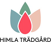 Himla Trädgård  |  Trädgårdsdesign & Rådgivning